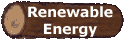 Click for the Renewable Energy Page